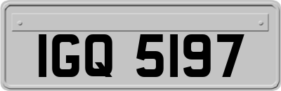 IGQ5197