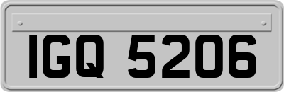IGQ5206