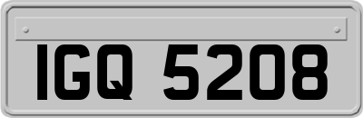 IGQ5208