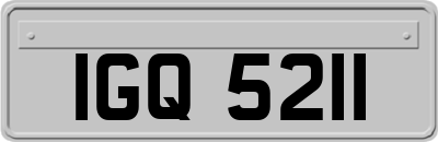IGQ5211
