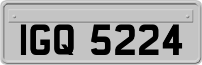 IGQ5224