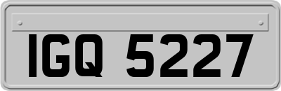 IGQ5227