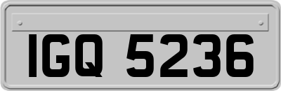 IGQ5236