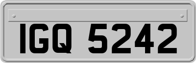 IGQ5242