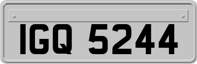 IGQ5244
