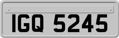 IGQ5245