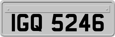 IGQ5246