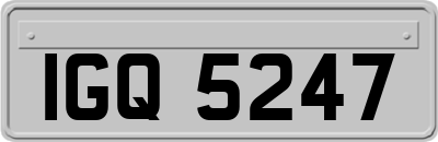 IGQ5247