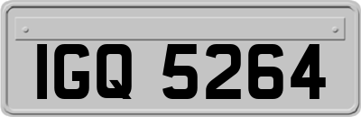 IGQ5264