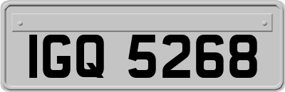 IGQ5268
