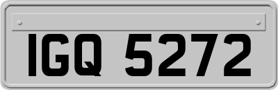 IGQ5272