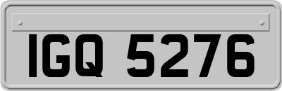 IGQ5276