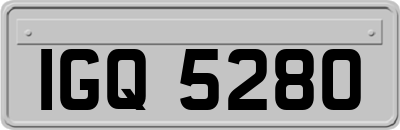 IGQ5280