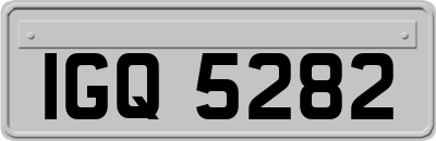 IGQ5282