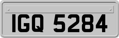 IGQ5284