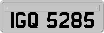 IGQ5285