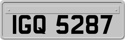 IGQ5287