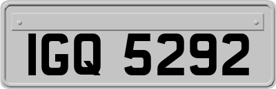 IGQ5292