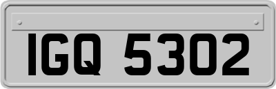 IGQ5302