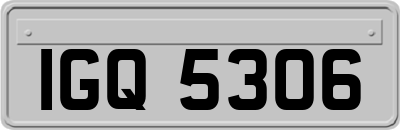 IGQ5306