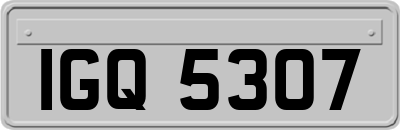 IGQ5307