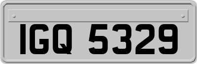 IGQ5329