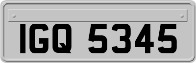 IGQ5345