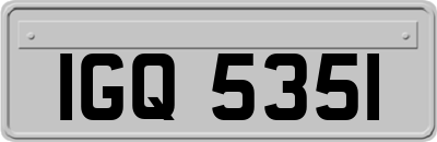IGQ5351