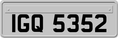 IGQ5352