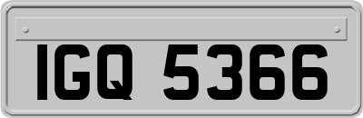 IGQ5366
