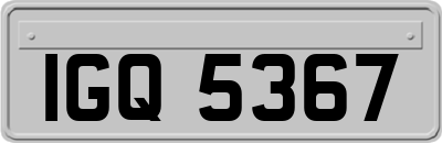 IGQ5367