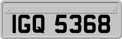 IGQ5368
