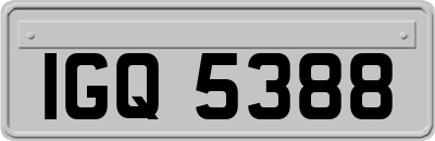 IGQ5388