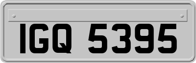 IGQ5395