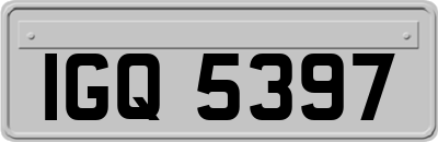 IGQ5397