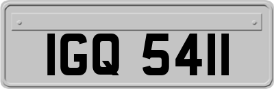 IGQ5411