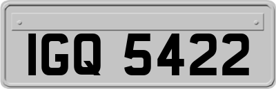IGQ5422