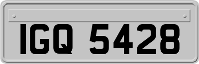 IGQ5428