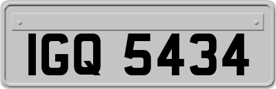 IGQ5434