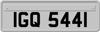 IGQ5441