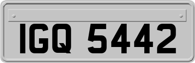 IGQ5442