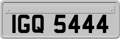 IGQ5444