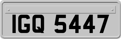 IGQ5447
