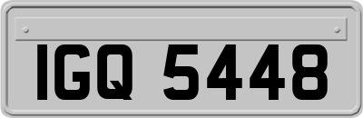 IGQ5448