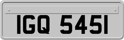IGQ5451