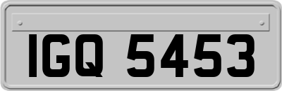 IGQ5453