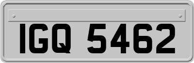 IGQ5462