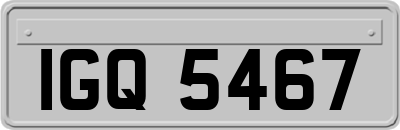 IGQ5467