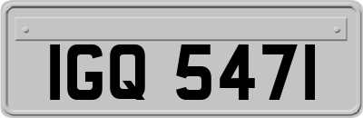 IGQ5471