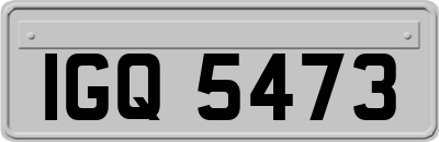 IGQ5473